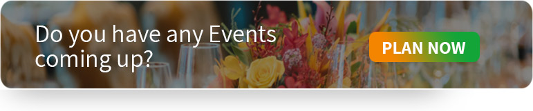 event management team in cherthala